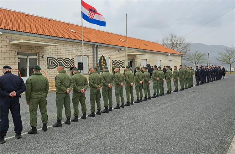 Slika /PU splitsko-dalmatinska 2022/Vijesti (svakodnevno)/jsip.jpg